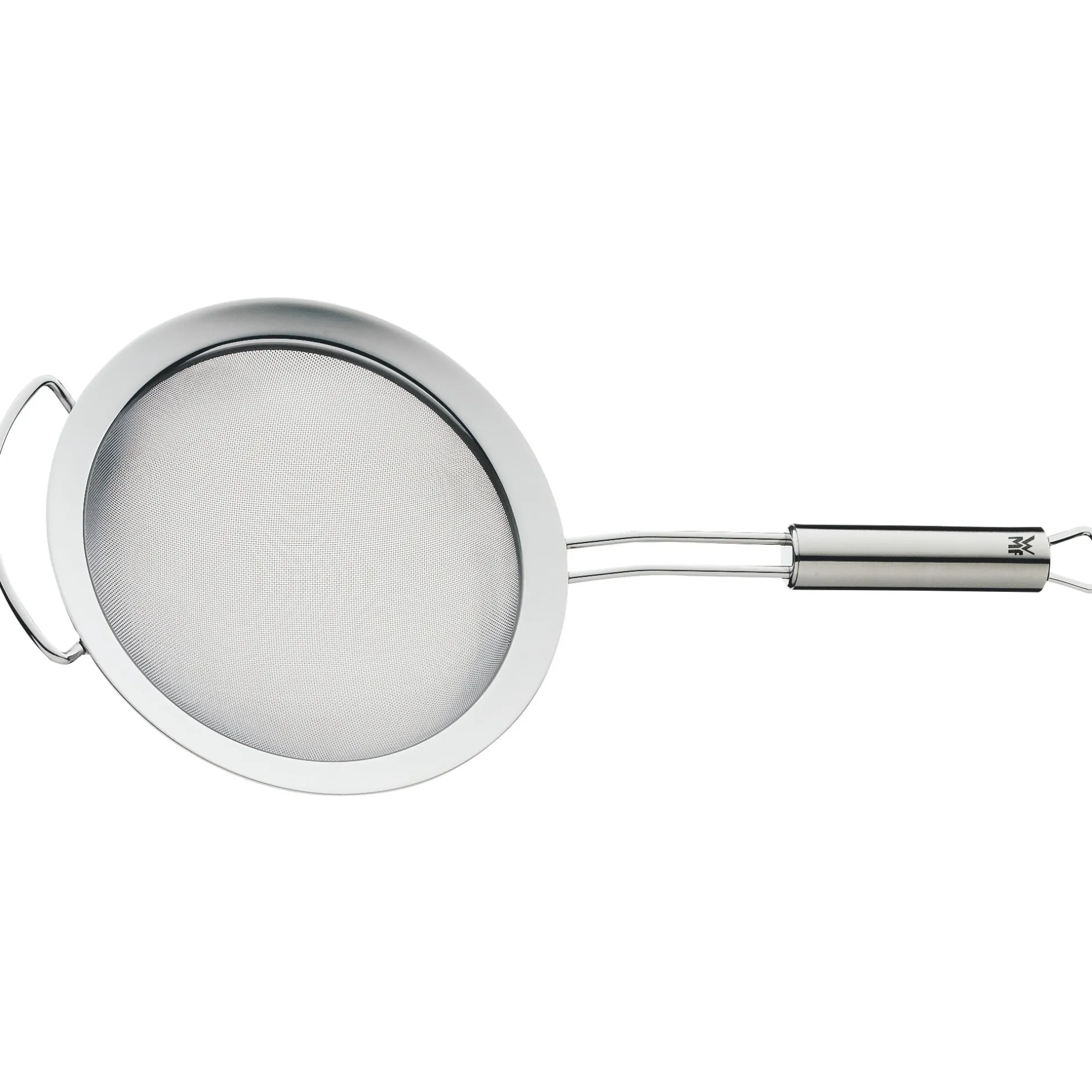 Profi Plus Brühsieb, 12 cm|WMF Discount