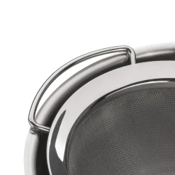 Profi Plus Brühsieb, 12 cm|WMF Discount
