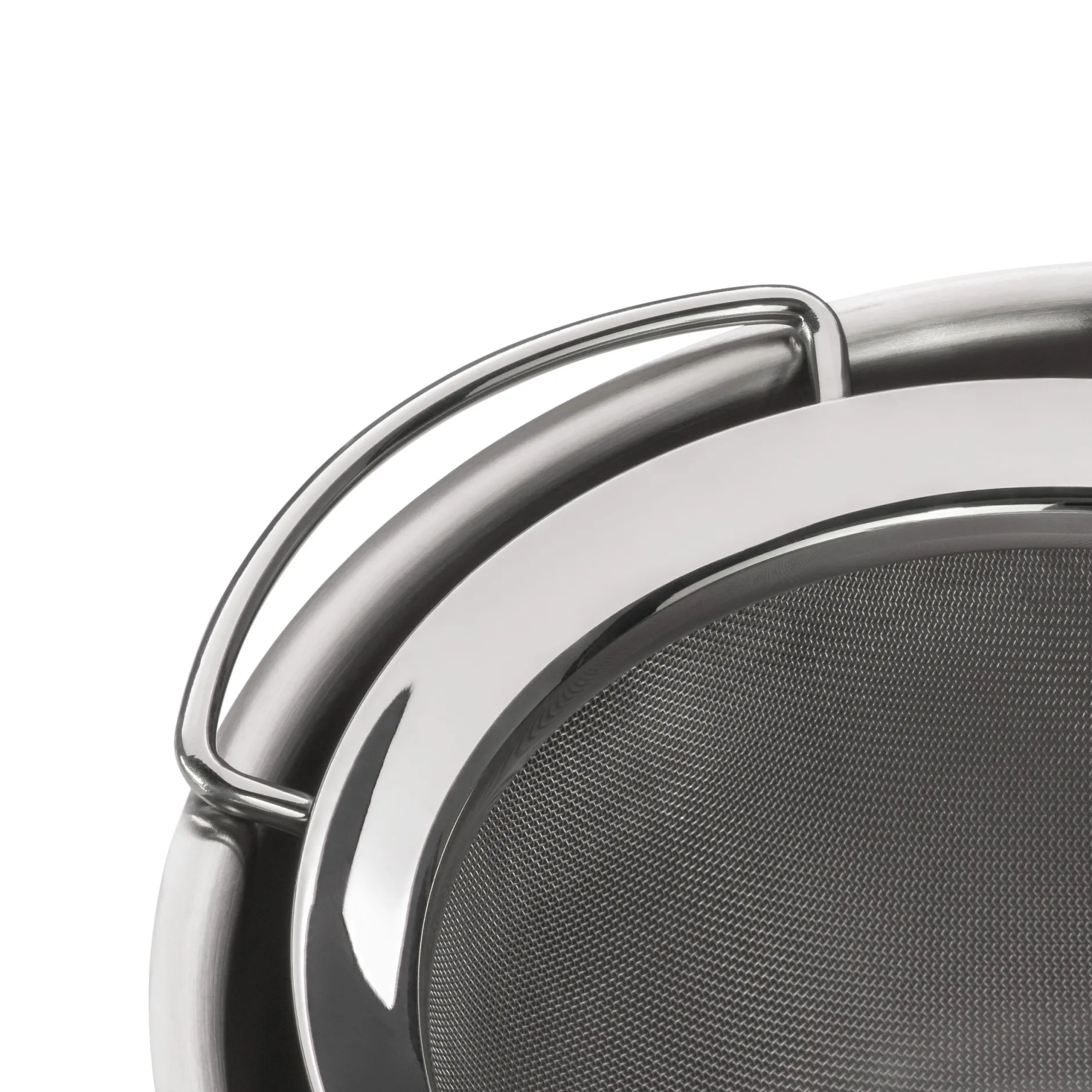 Profi Plus Brühsieb, 12 cm|WMF Discount