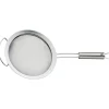 Profi Plus Brühsieb, 8 cm|WMF Online