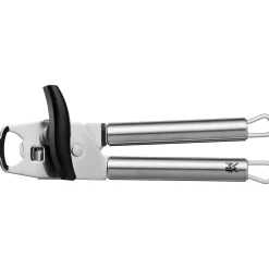 Profi Plus Dosenöffner, 23 cm|WMF