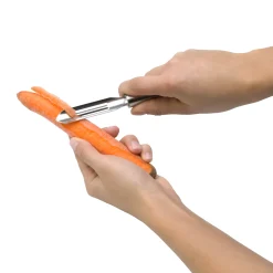 Profi Plus Gemüseschäler, 19 cm|WMF Outlet