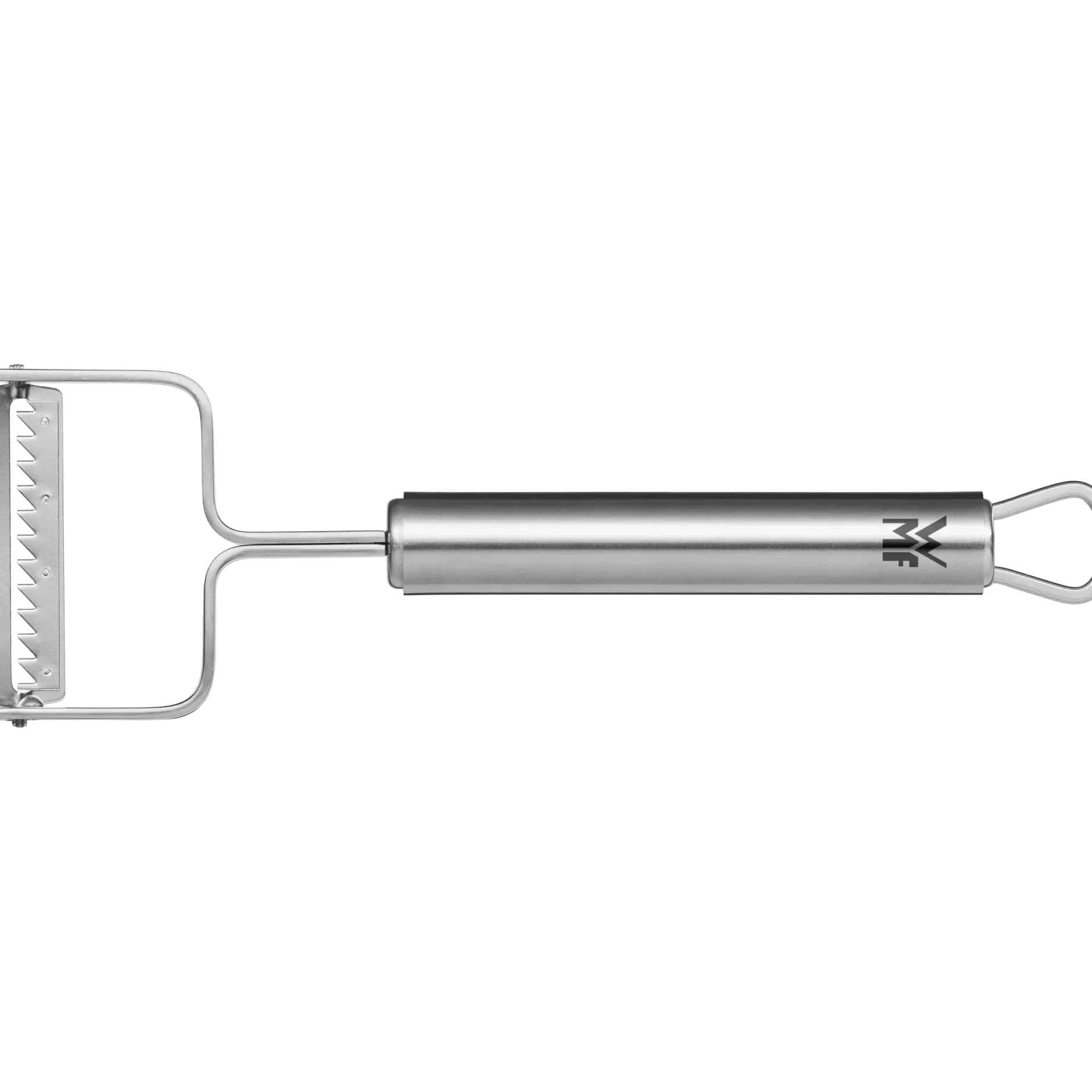 Profi Plus Julienneschneider, 17 cm|WMF Sale