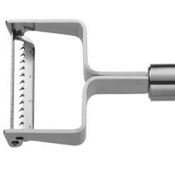 Profi Plus Julienneschneider, 17 cm|WMF Sale