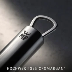 Profi Plus Kartoffelstampfer, 28,5 cm|WMF Outlet