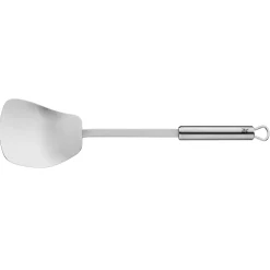Profi Plus Küchenhelfer-Set, 7-teilig|WMF Sale