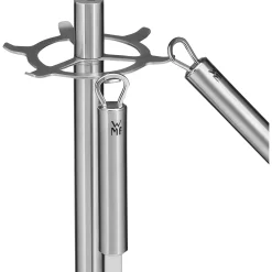 Profi Plus Küchenhelfer-Set, 7-teilig|WMF Sale