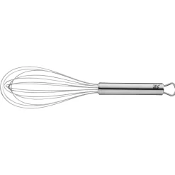 Profi Plus Küchenhelfer-Set, 7-teilig|WMF Sale