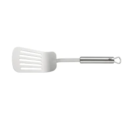 Profi Plus Küchenhelfer-Set, 7-teilig|WMF Sale