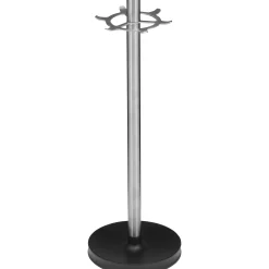 Profi Plus Küchenhelfer-Set, 7-teilig|WMF Sale