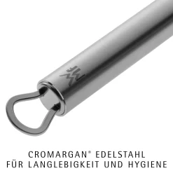 Profi Plus Küchenhelfer-Set, 7-teilig|WMF Sale
