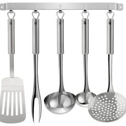 Profi Plus Küchenhelfer-Set, 6-teilig|WMF Clearance