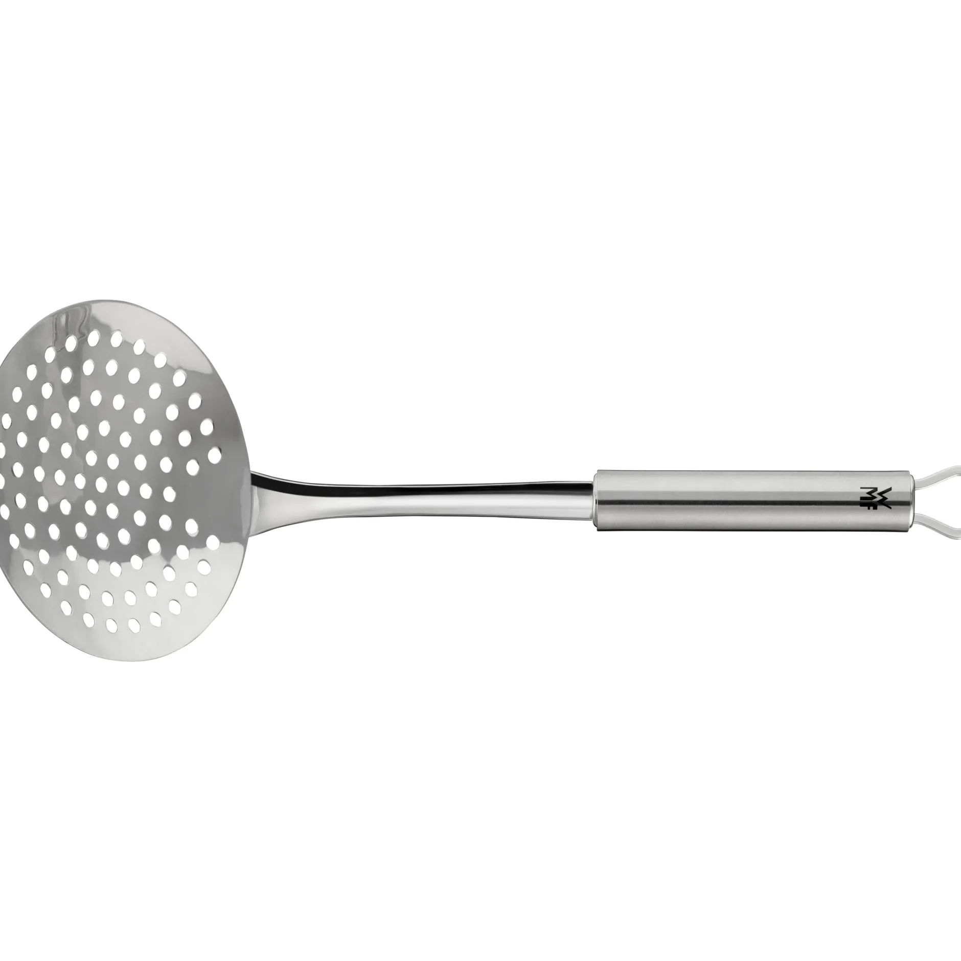 Profi Plus Küchenhelfer-Set, 6-teilig|WMF Clearance