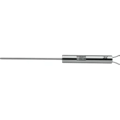 Profi Plus Küchenthermometer, 23 cm|WMF