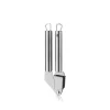 Profi Plus Knoblauchpresse, 17,5 cm|WMF Sale