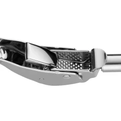 Profi Plus Knoblauchpresse, 17,5 cm|WMF New