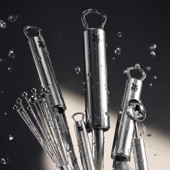 Profi Plus Kochlöffel, 32 cm|WMF New