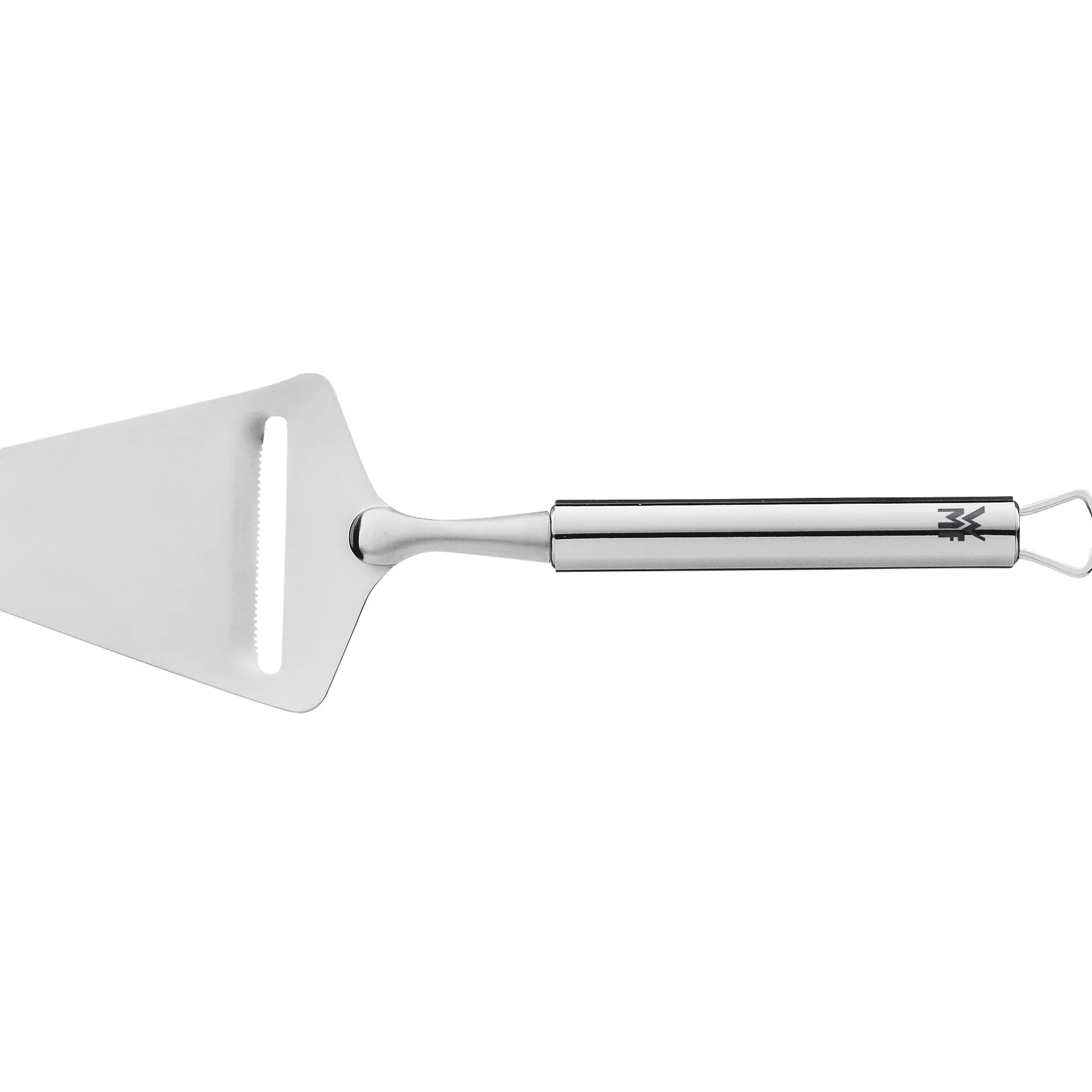 Profi Plus Käsehobel, 24 cm|WMF