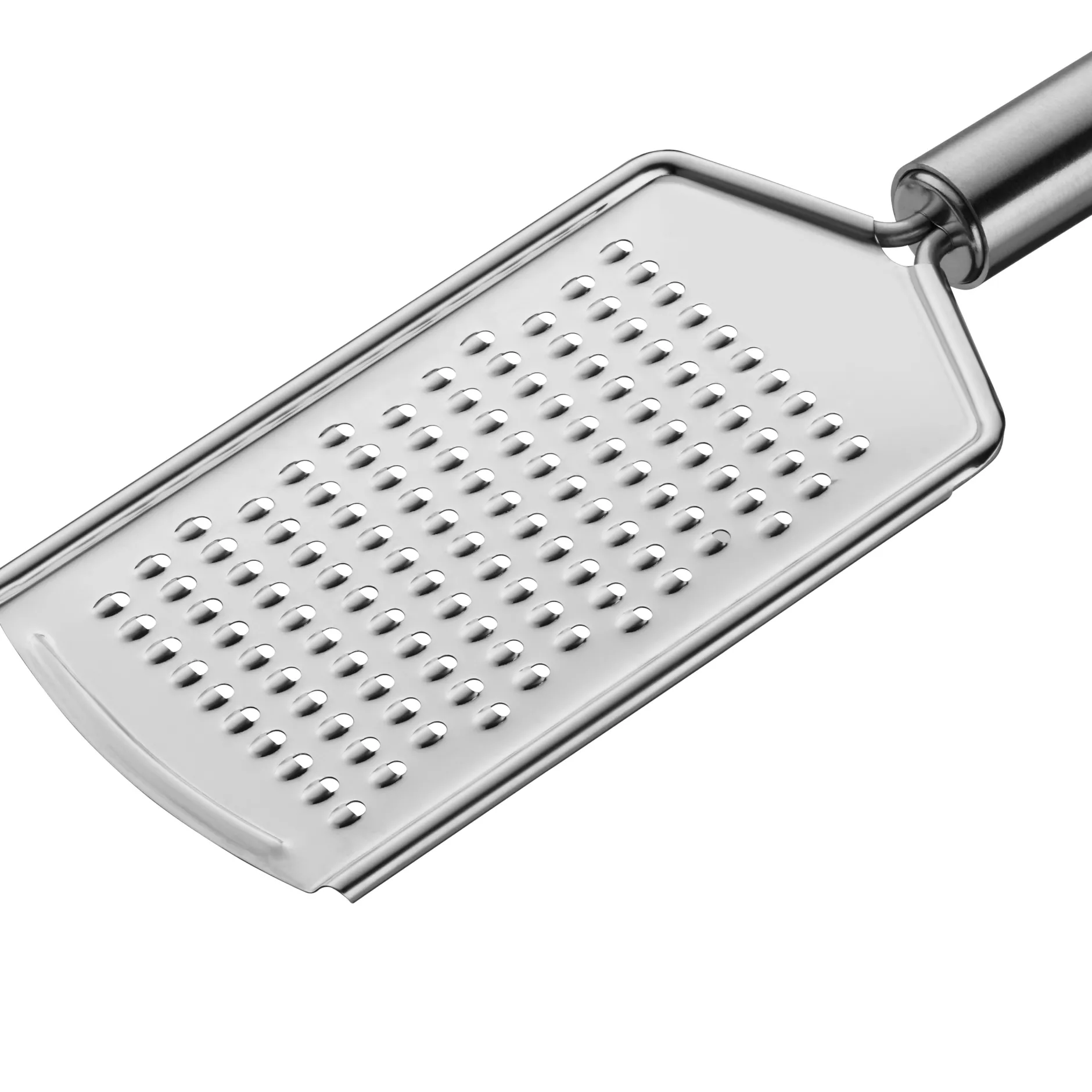 Profi Plus Käsereibe, 25 cm|WMF Clearance