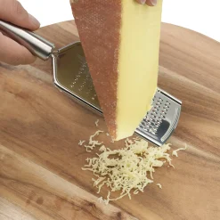 Profi Plus Käsereibe, 25 cm|WMF Clearance