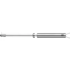 Profi Plus Käseschneider, 25,5 cm|WMF Online