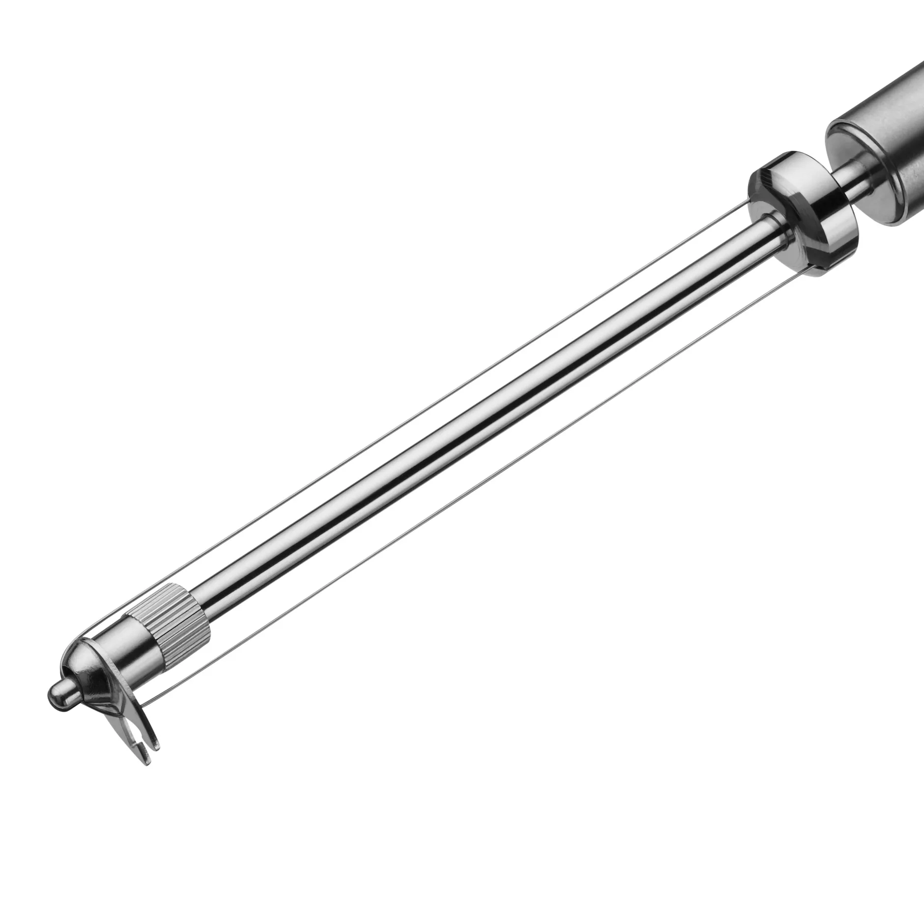 Profi Plus Käseschneider, 25,5 cm|WMF Online