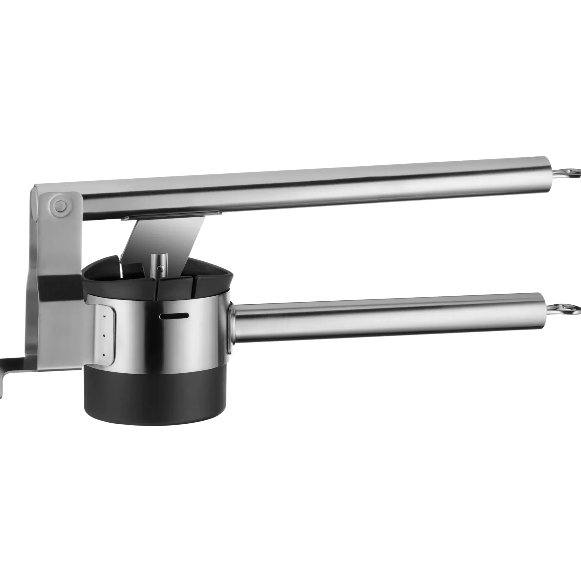 Profi Plus Multipresse, 35 cm|WMF New