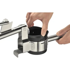 Profi Plus Multipresse, 35 cm|WMF New