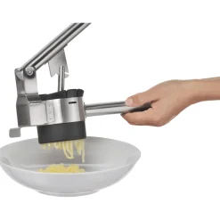 Profi Plus Multipresse, 35 cm|WMF New