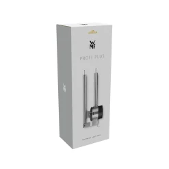 Profi Plus Multipresse, 35 cm|WMF New