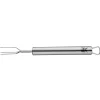 Profi Plus Pellkartoffelgabel, 15,5 cm|WMF Sale