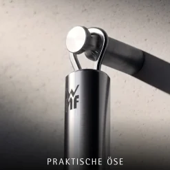 Profi Plus Pendelschäler, 19 cm|WMF New