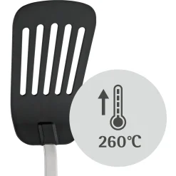 Profi Plus Pfannenwender, 32 cm|WMF Clearance