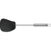 Profi Plus Pfannen-/Wok-Wender, 35 cm|WMF Outlet