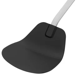Profi Plus Pfannen-/Wok-Wender, 35 cm|WMF Outlet