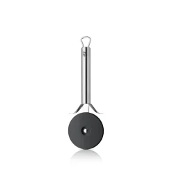 Profi Plus Pizzaschneider, 20 cm|WMF Discount