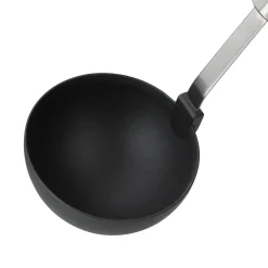 Profi Plus Portionsschöpfer, 30 cm|WMF Best