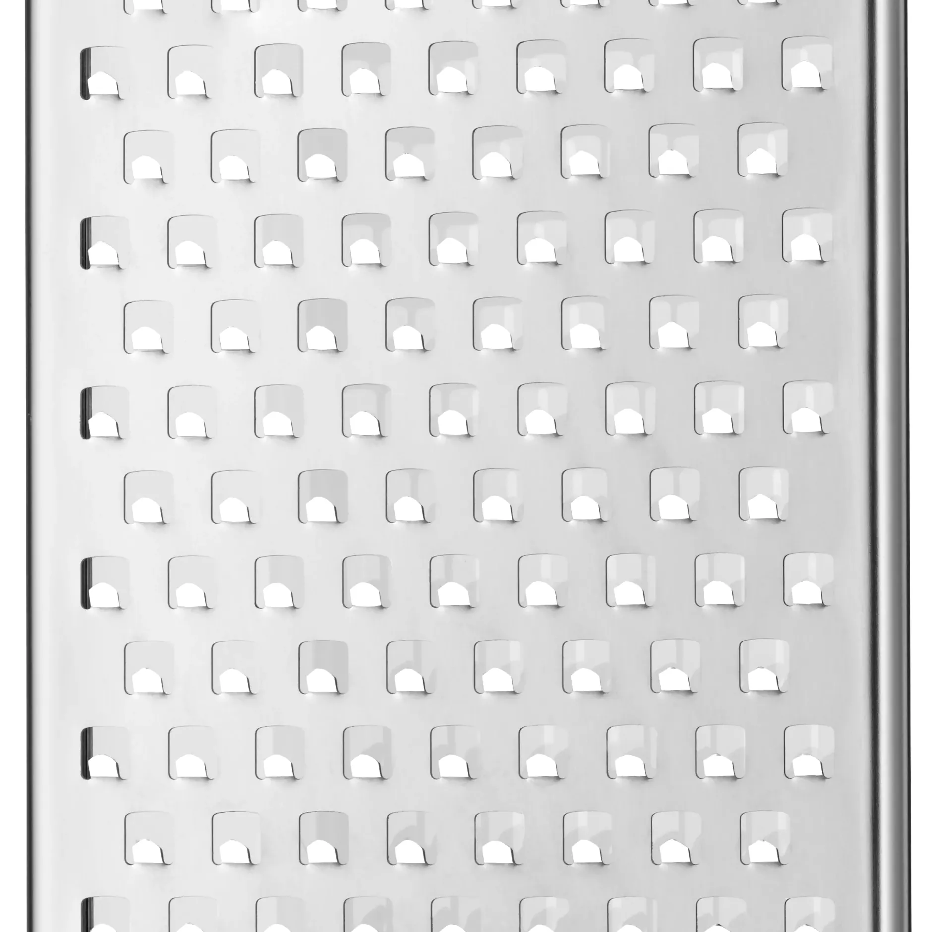 Profi Plus Reibe (medium), 25 cm|WMF Clearance