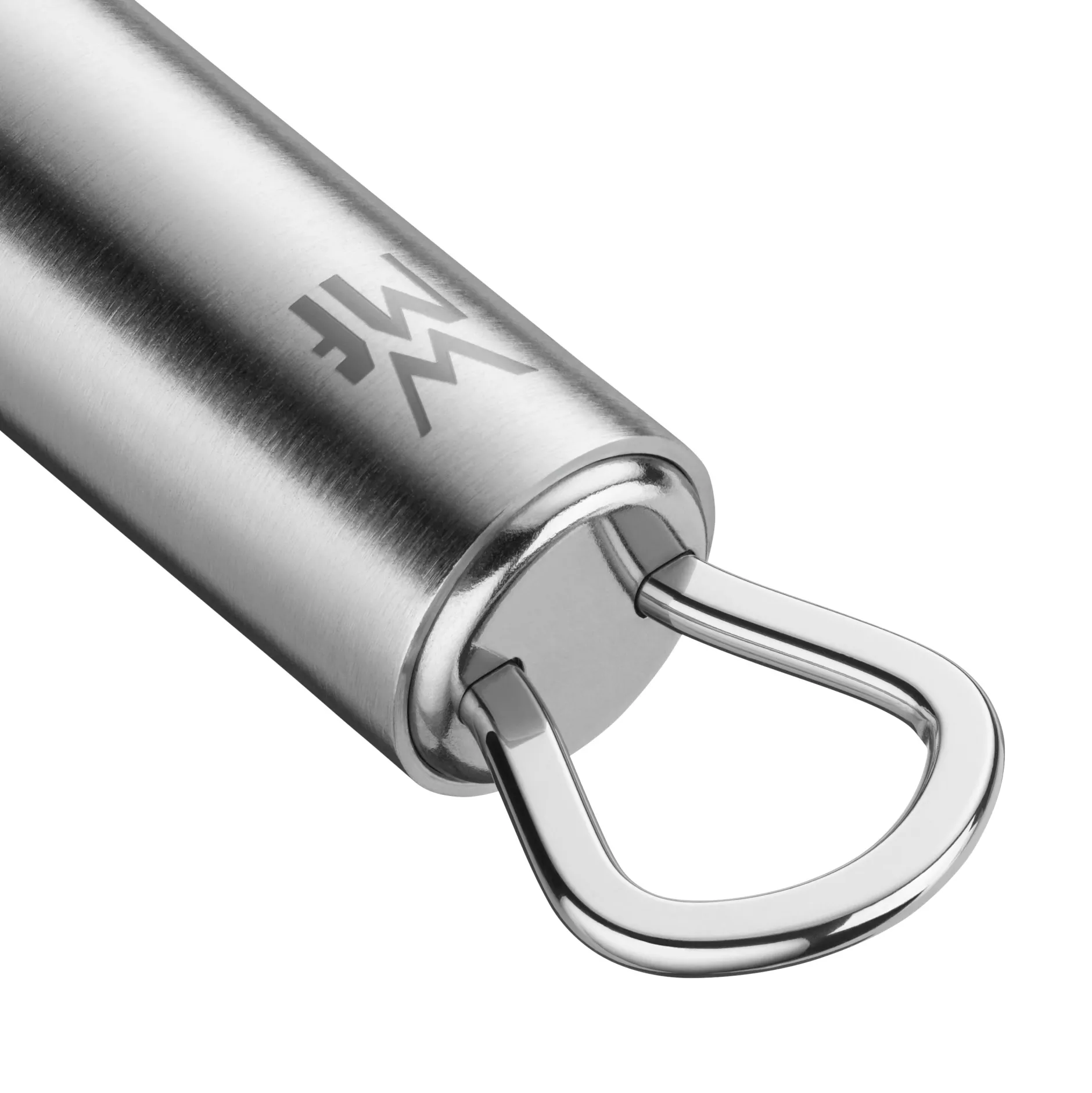 Profi Plus Reibe (medium), 25 cm|WMF Clearance