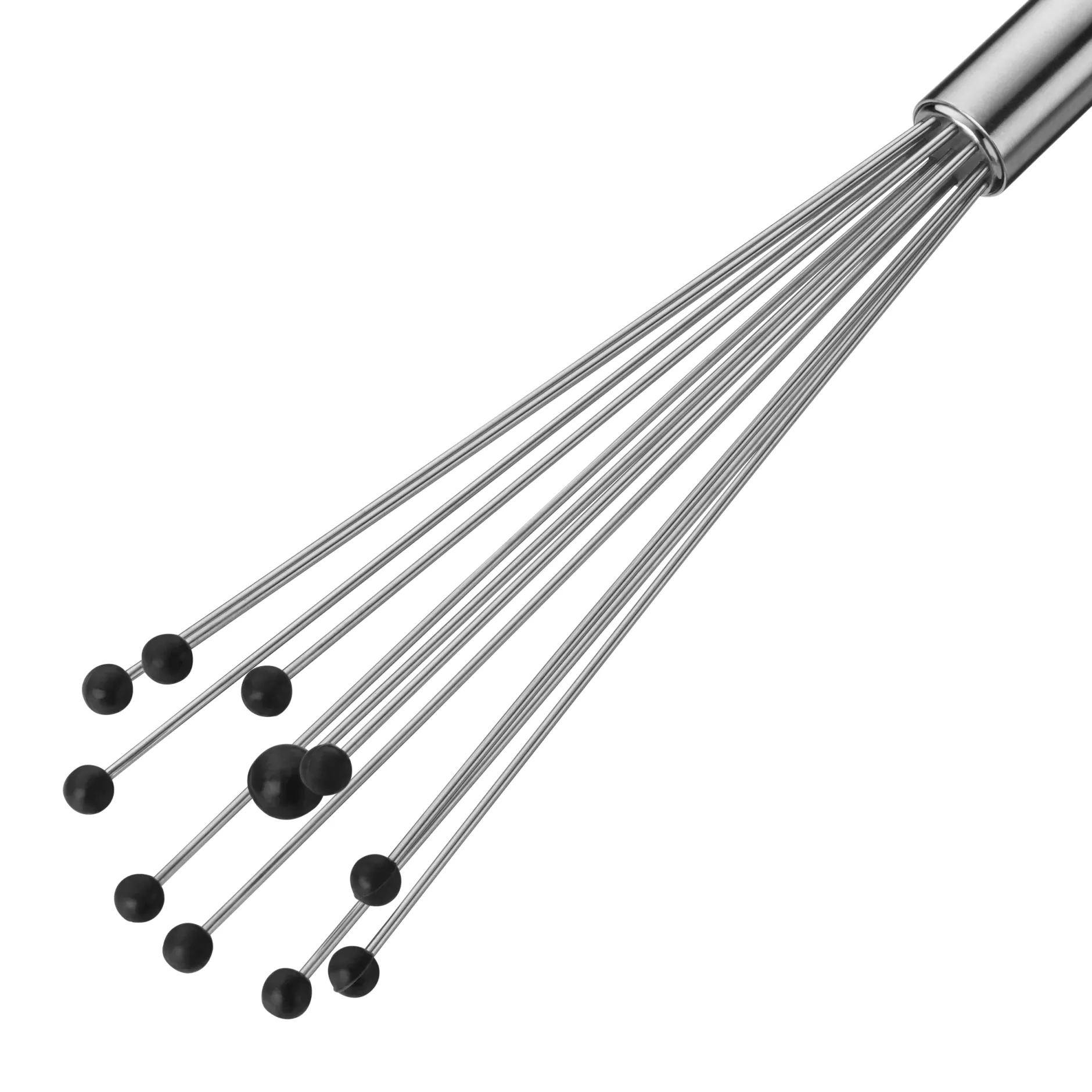 Profi Plus Rührblitz, 27 cm|WMF