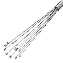 Profi Plus Rührblitz mit Reduzierring, 32 cm|WMF Discount