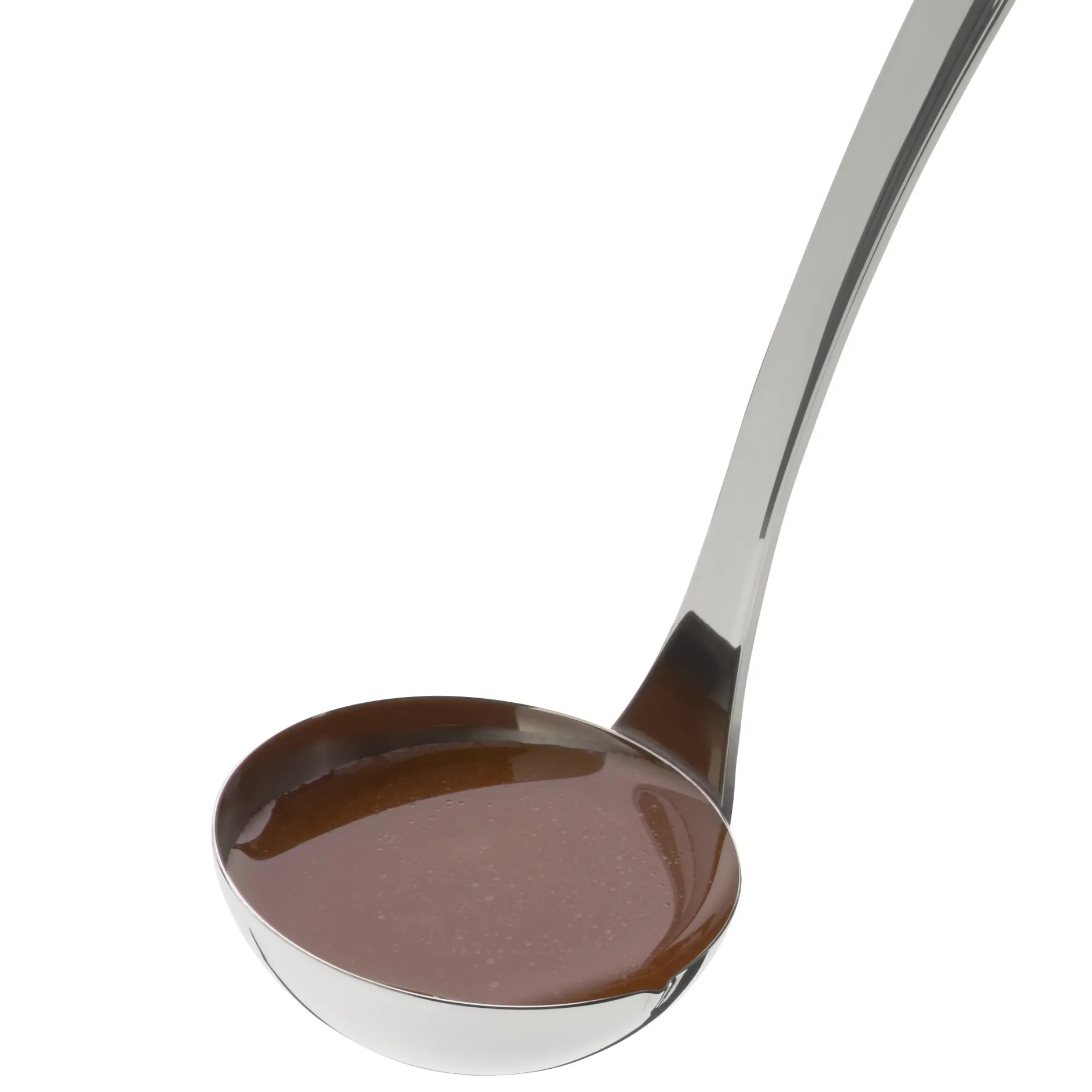 Profi Plus Saucenlöffel, 27 cm|WMF Discount