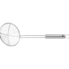 Profi Plus Schaumlöffel, 36,5 cm|WMF Discount