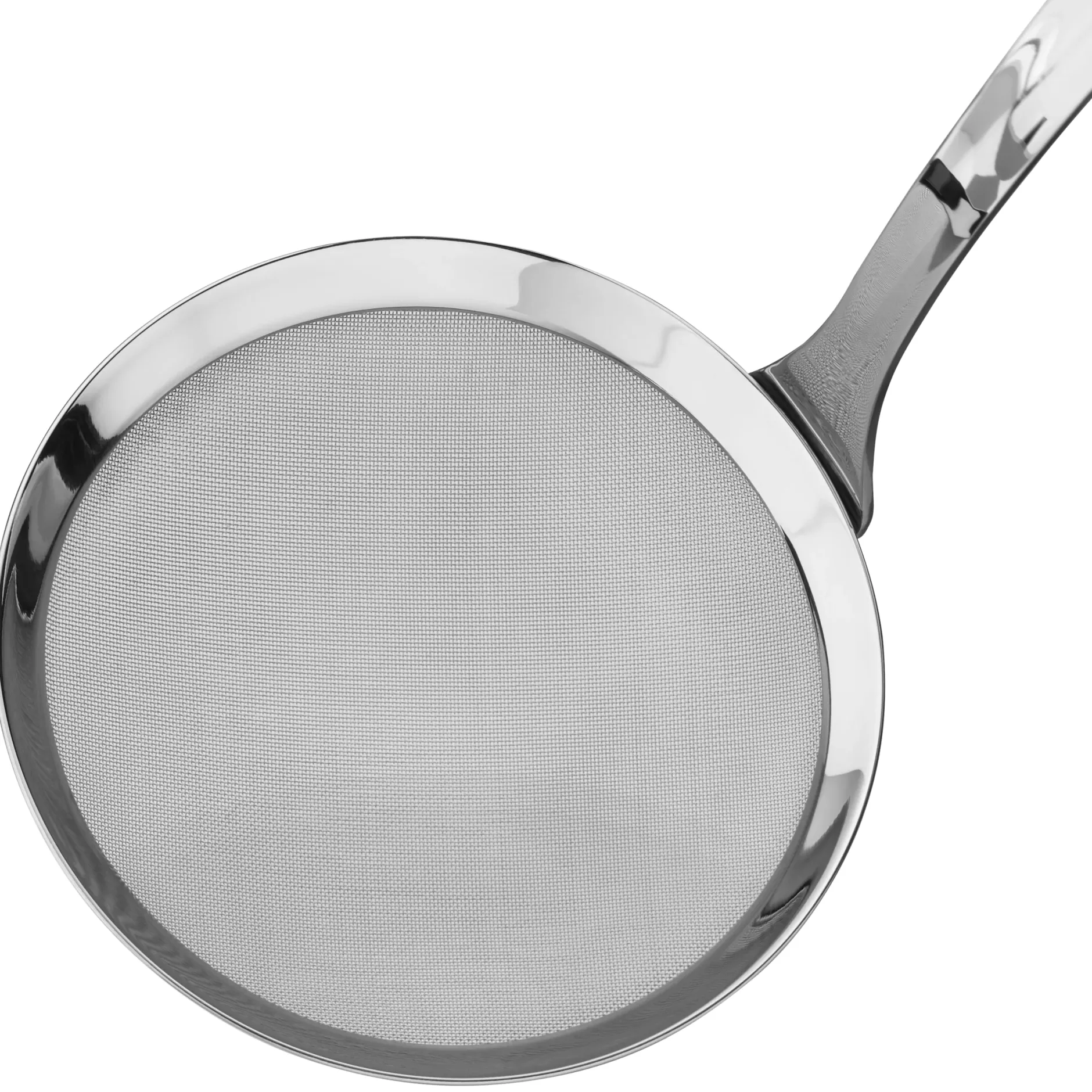 Profi Plus Schaumlöffel, 30 cm|WMF New