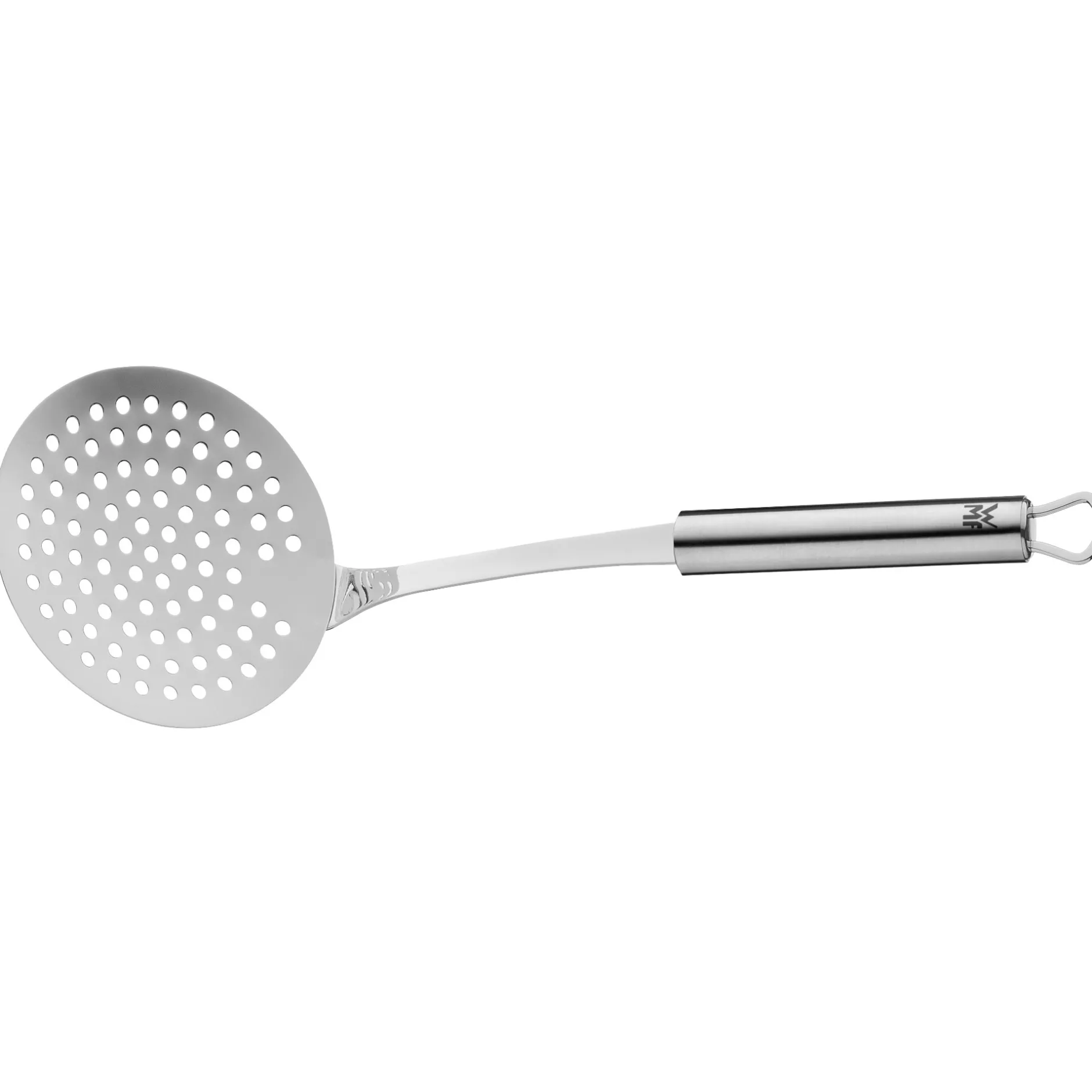 Profi Plus Schaumlöffel, 30 cm|WMF Online