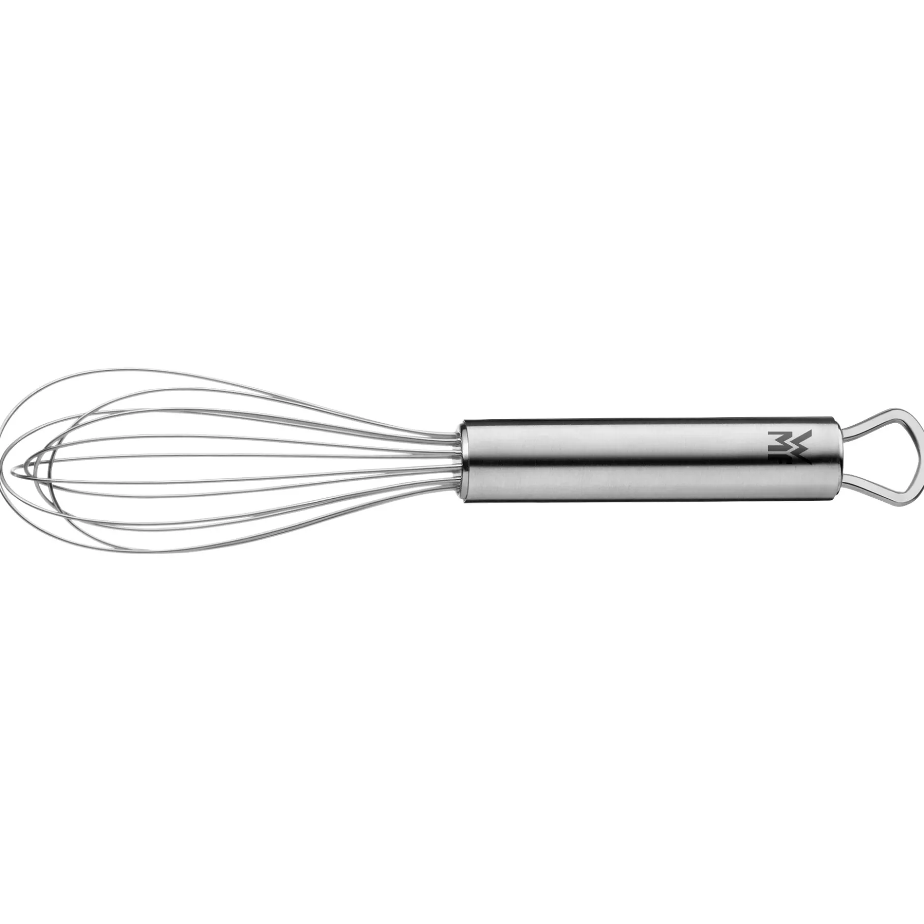 Profi Plus Schneebesen, 15 cm|WMF Discount