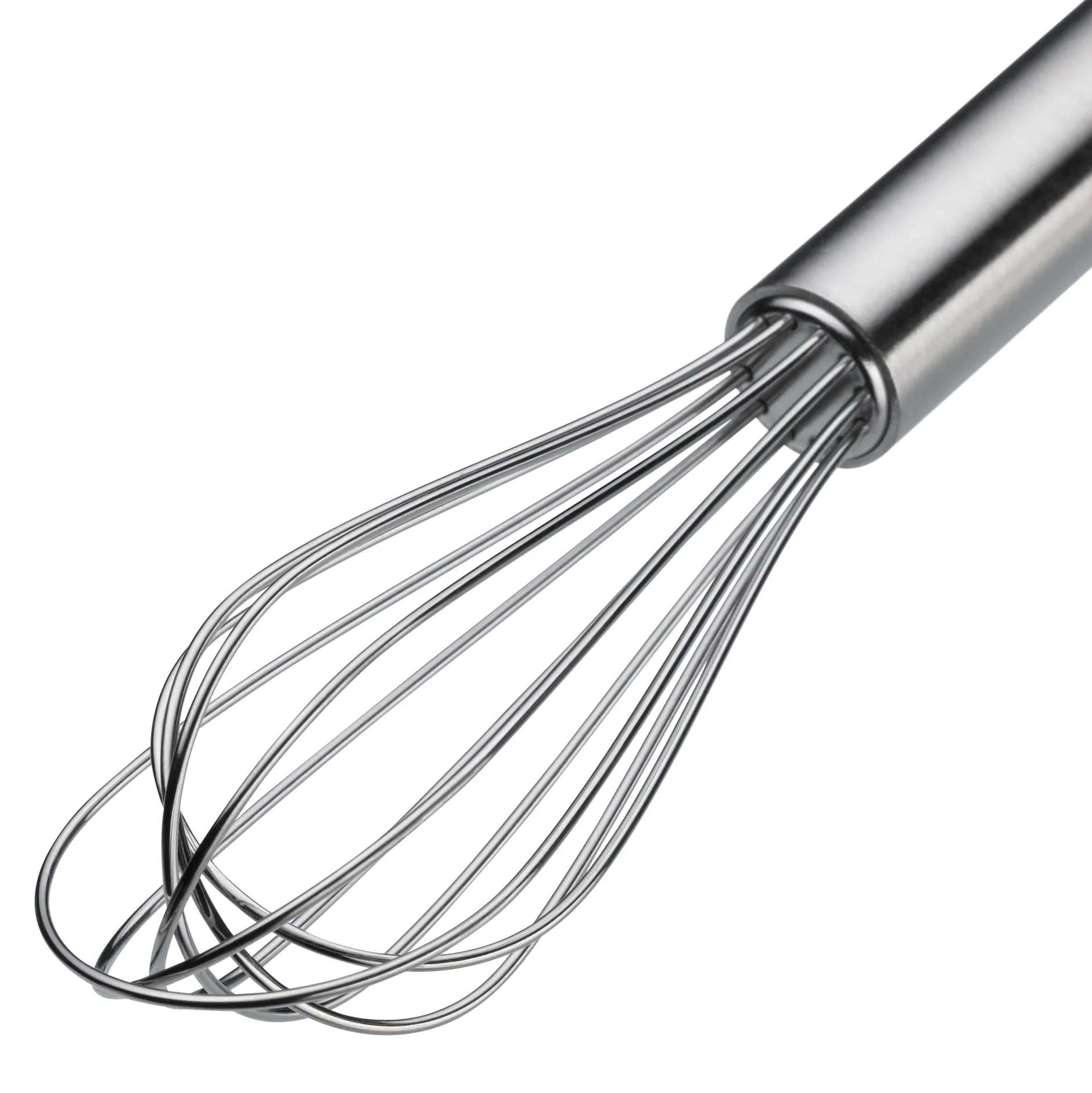 Profi Plus Schneebesen, 15 cm|WMF Discount
