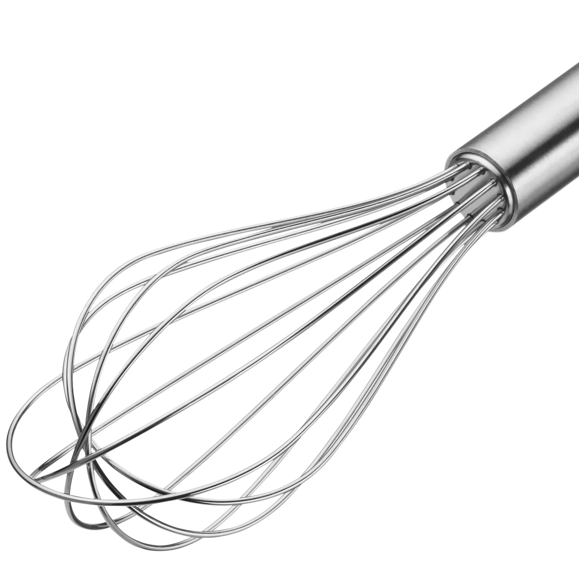 Profi Plus Schneebesen, 20 cm|WMF Online