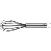 Profi Plus Schneebesen, 20 cm|WMF Online