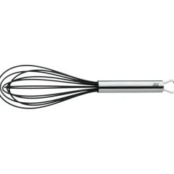 Profi Plus Schneebesen, 25 cm|WMF New